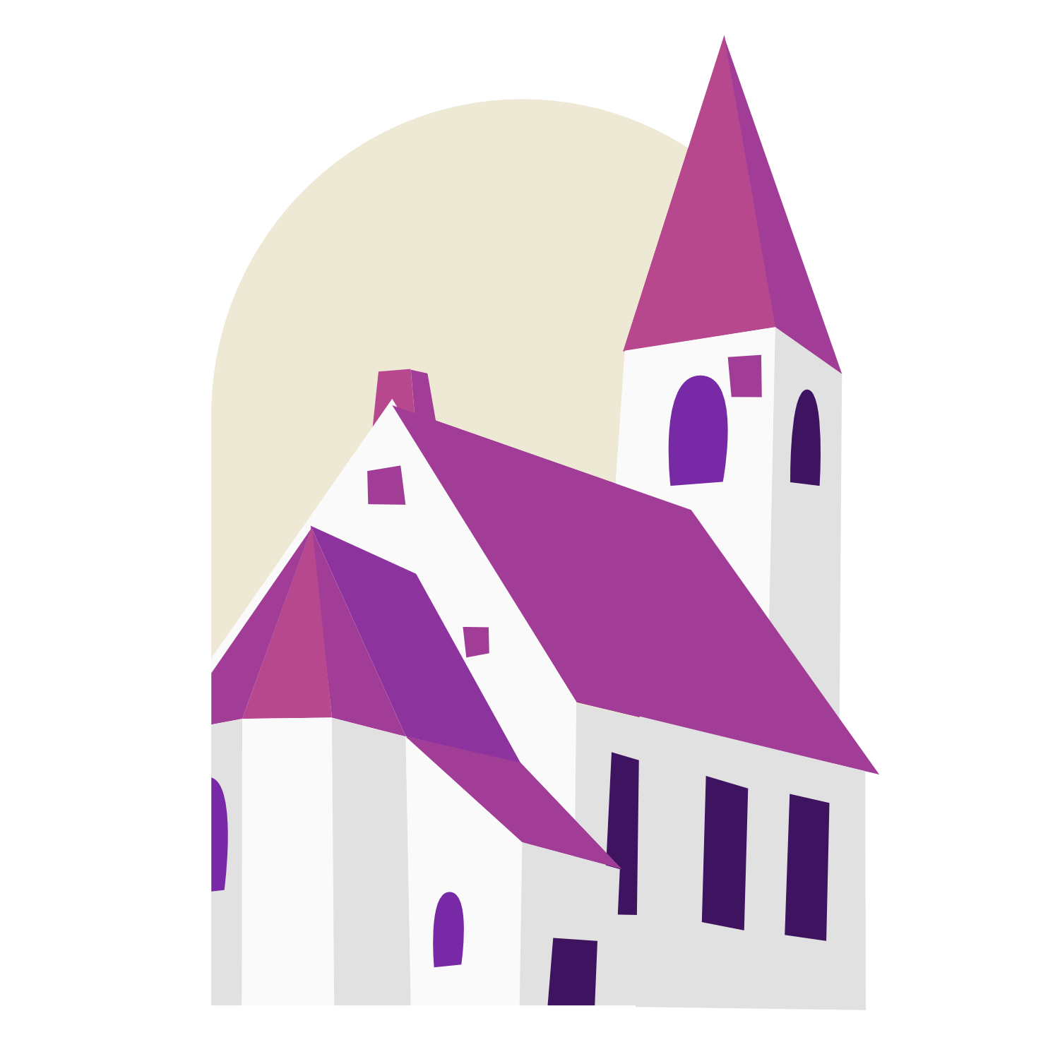 Evangelische Kirchengemeinde Aistaig