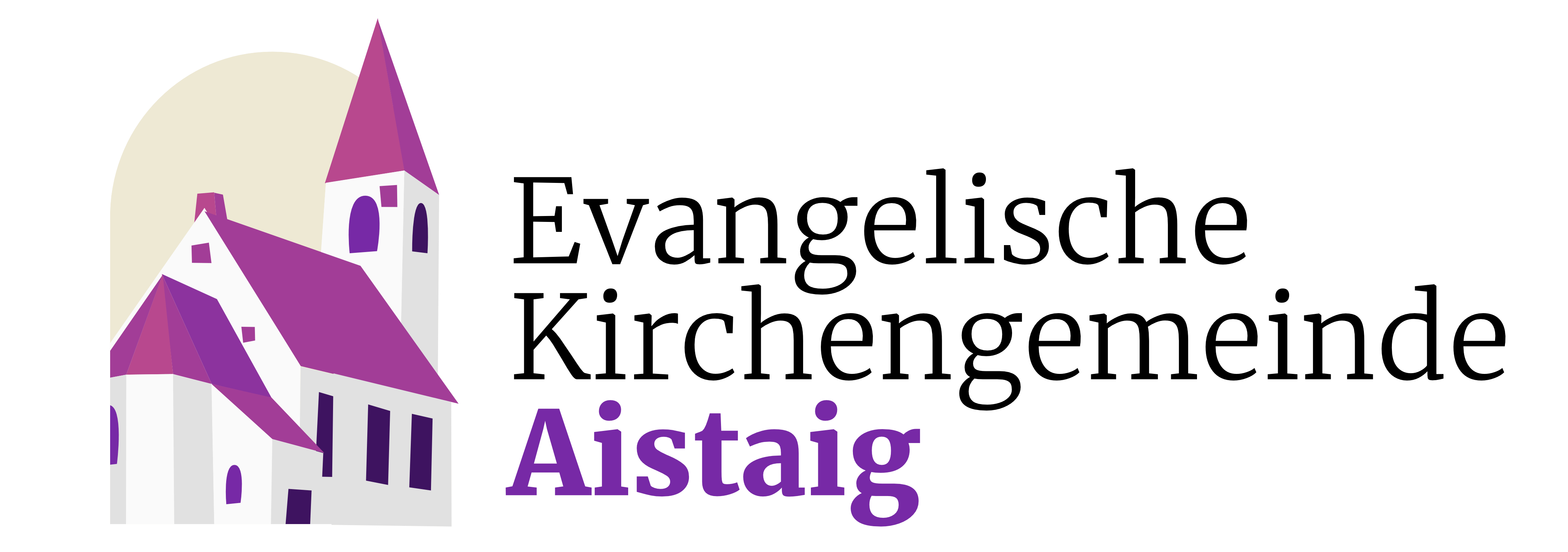 Evangelische Kirchengemeinde Aistaig